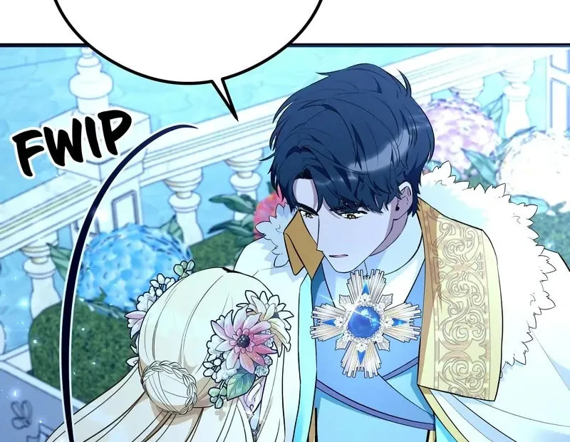 Read Falling Into the Deep End chapter 53 image 70 on Lezhin