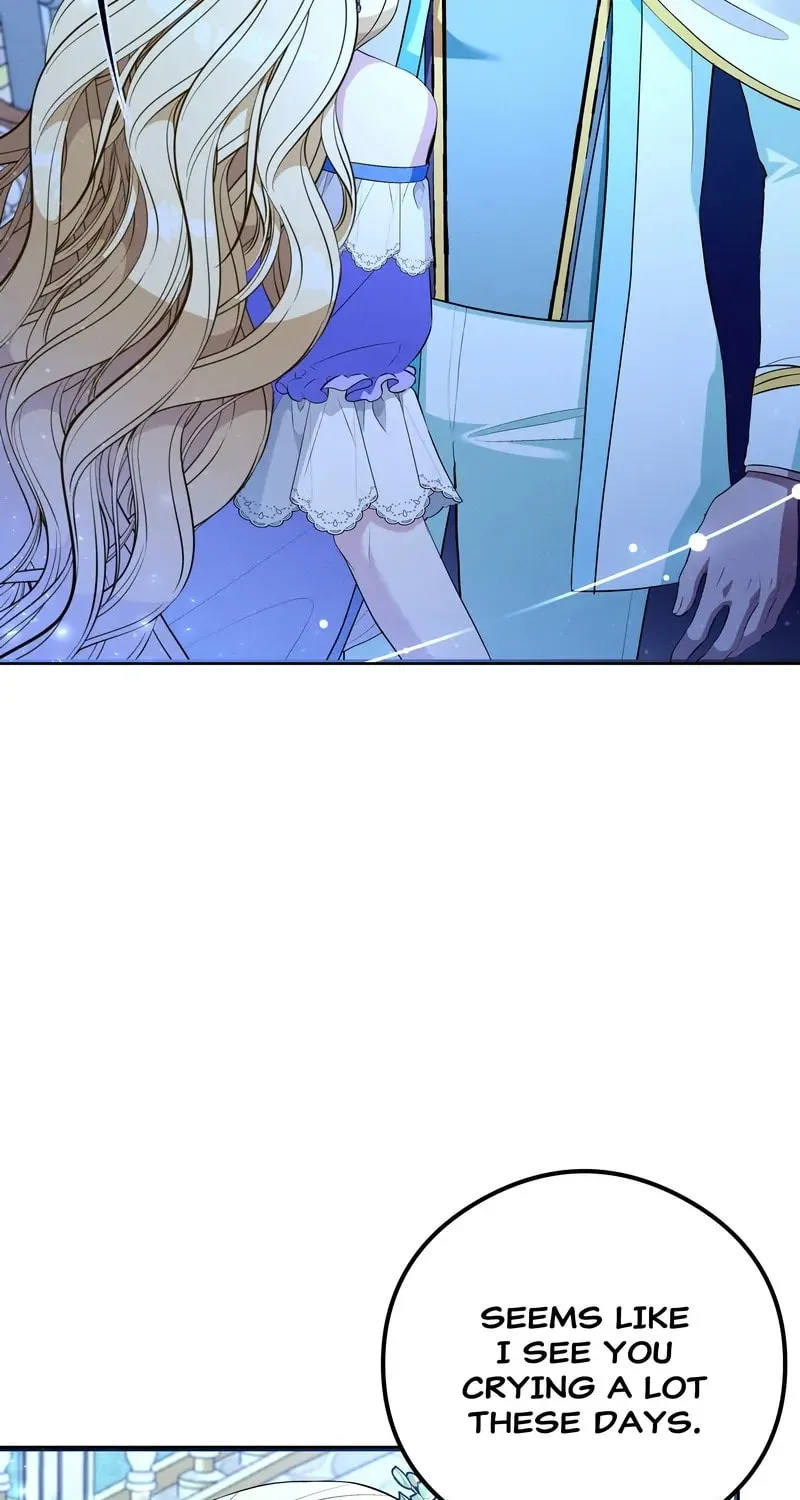 Read Falling Into the Deep End chapter 53 image 71 on Lezhin
