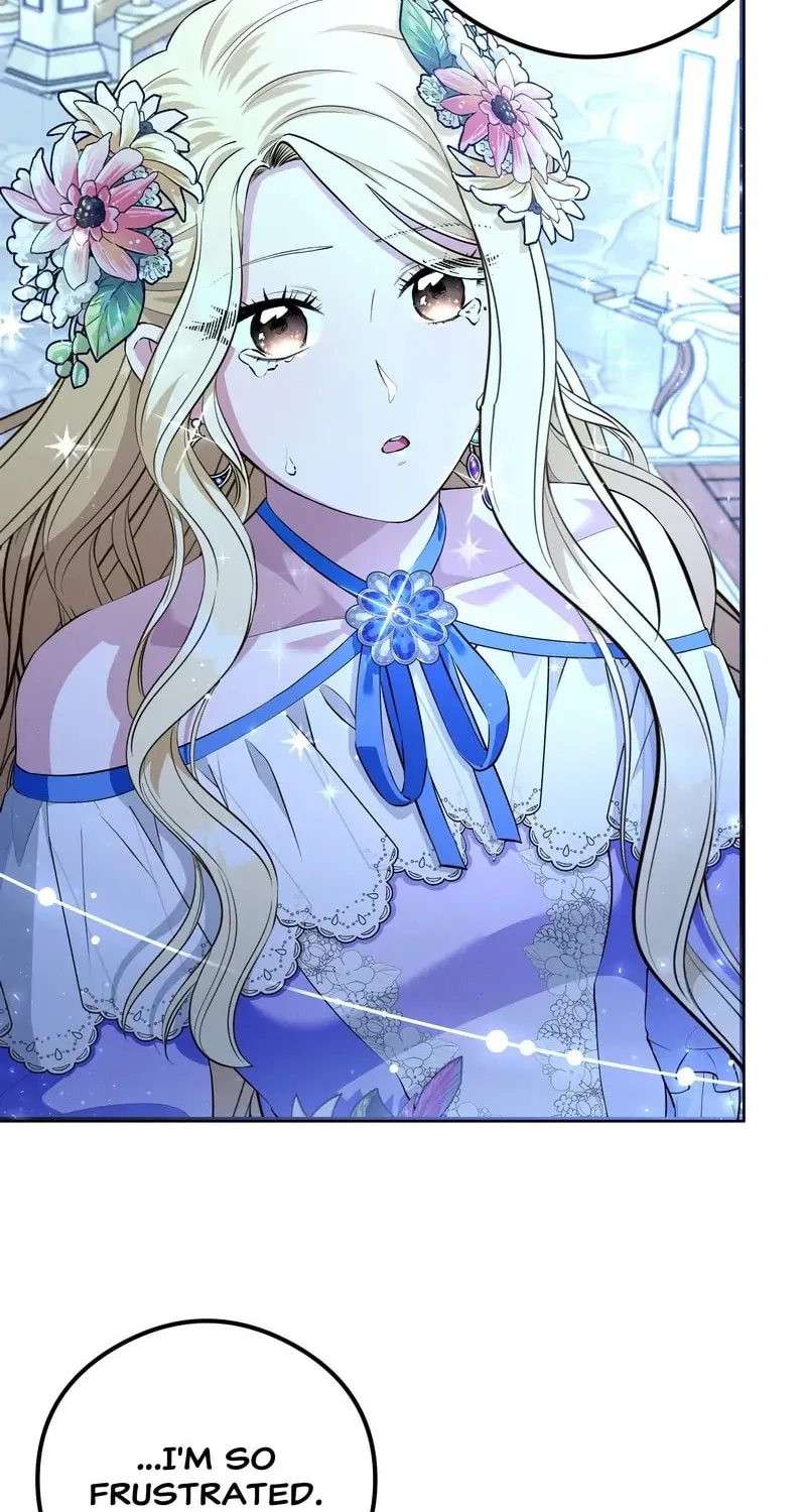 Read Falling Into the Deep End chapter 53 image 72 on Lezhin