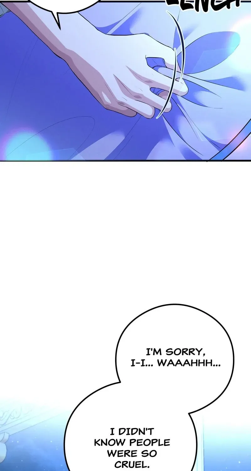 Read Falling Into the Deep End chapter 53 image 74 on Lezhin