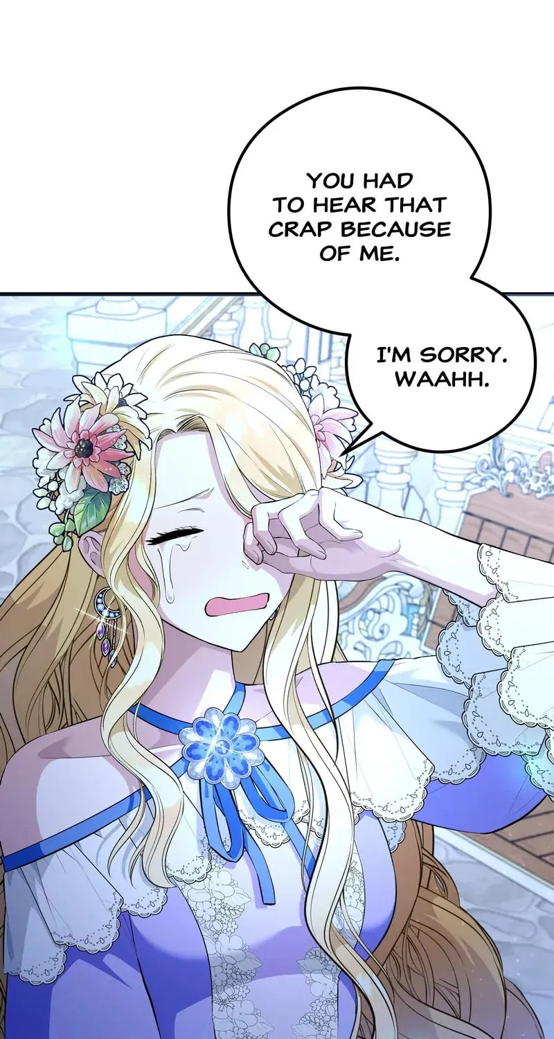 Read Falling Into the Deep End chapter 53 image 77 on Lezhin