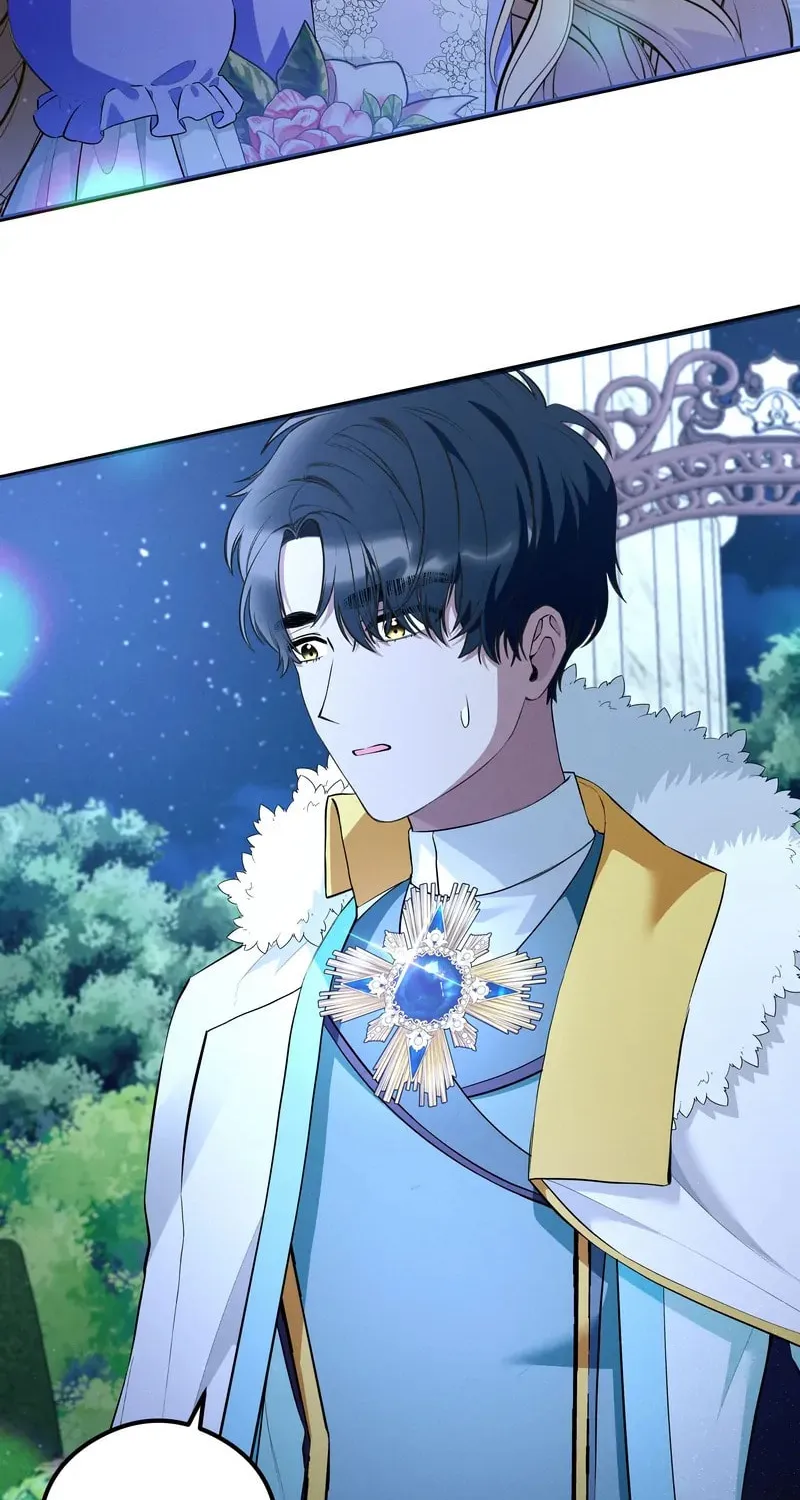 Read Falling Into the Deep End chapter 53 image 78 on Lezhin