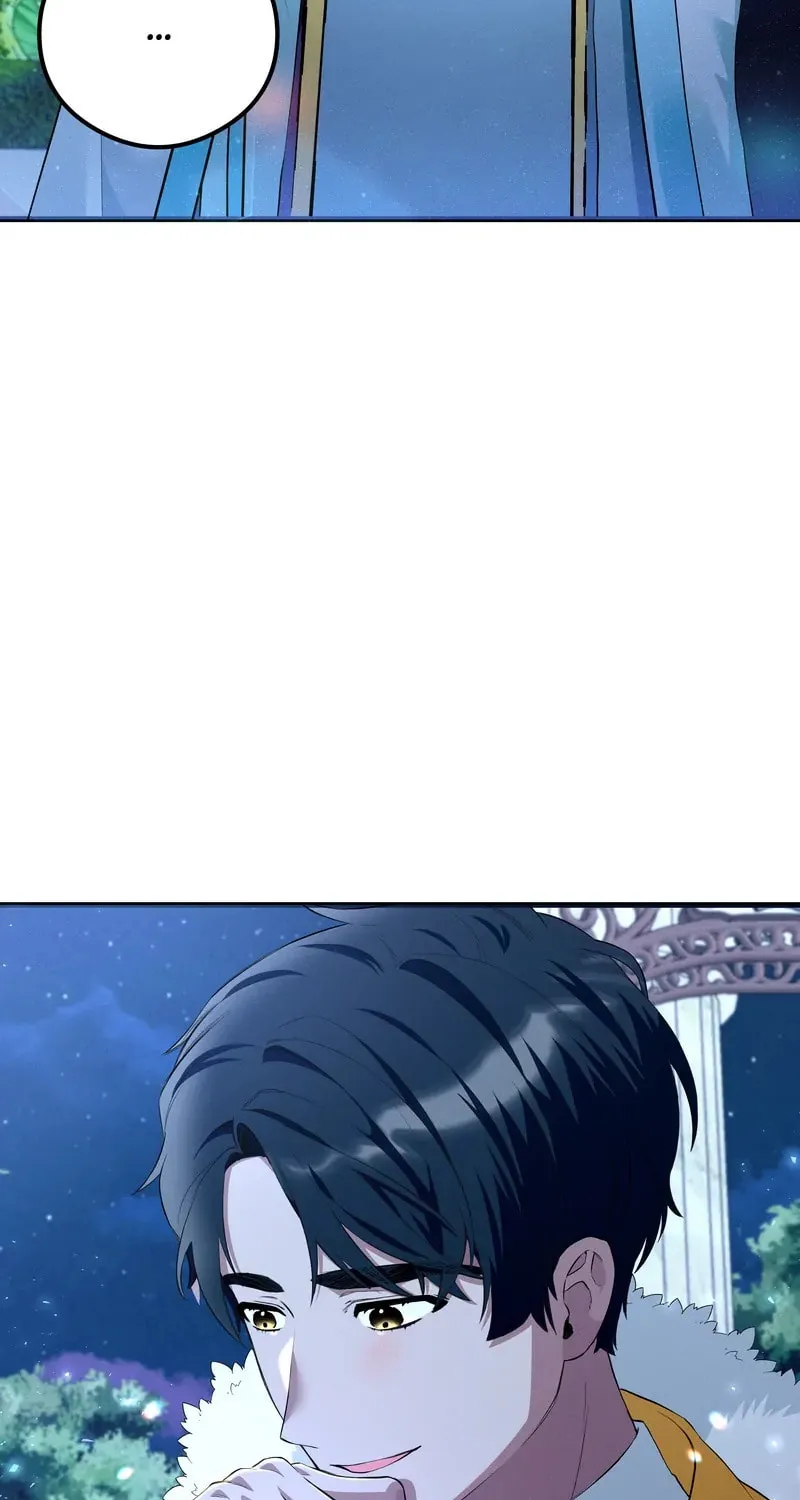Read Falling Into the Deep End chapter 53 image 79 on Lezhin