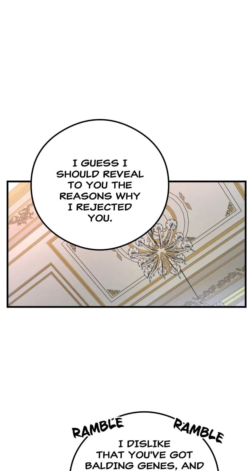 Read Falling Into the Deep End chapter 53 image 8 on Lezhin