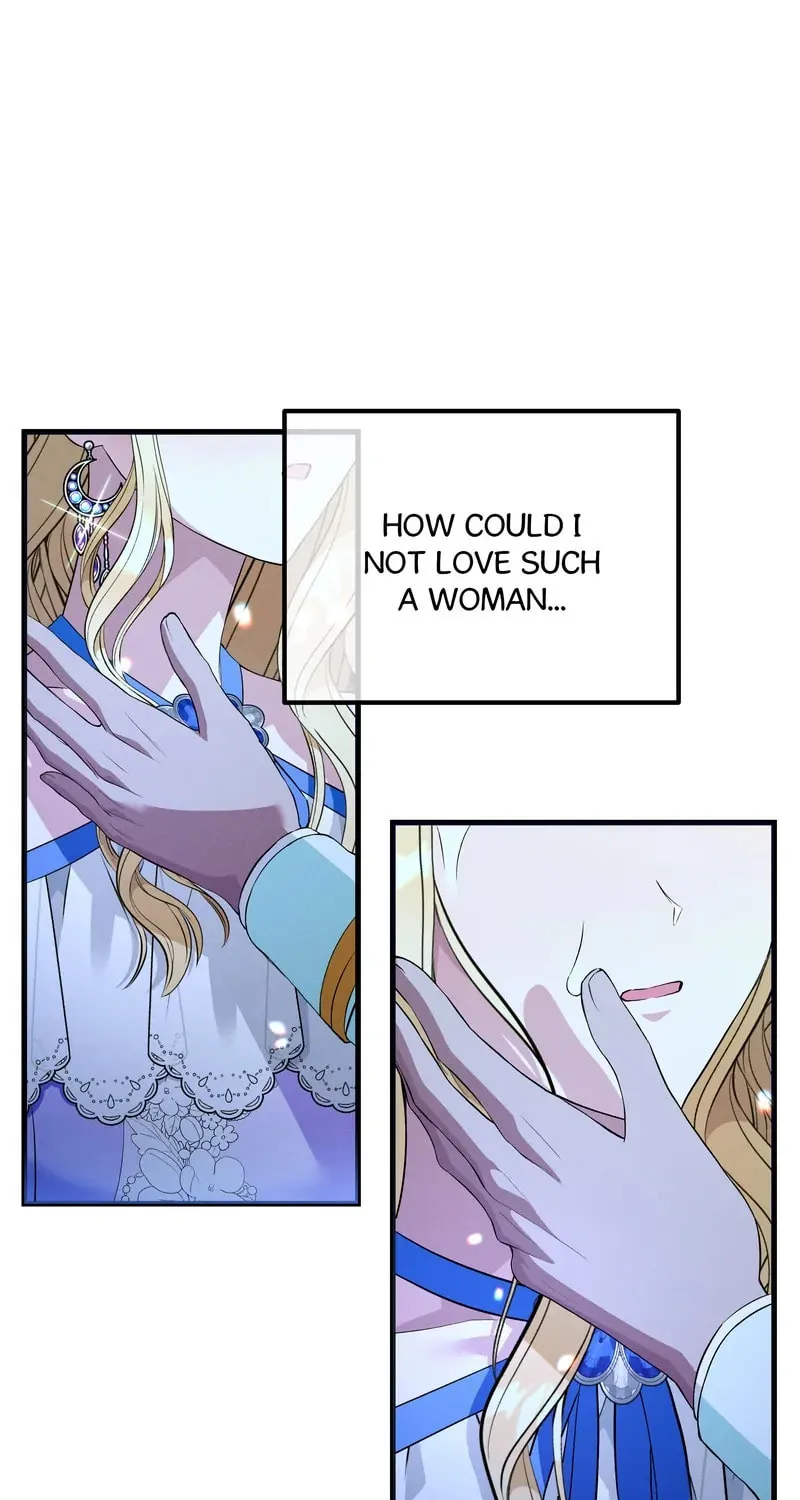 Read Falling Into the Deep End chapter 53 image 81 on Lezhin