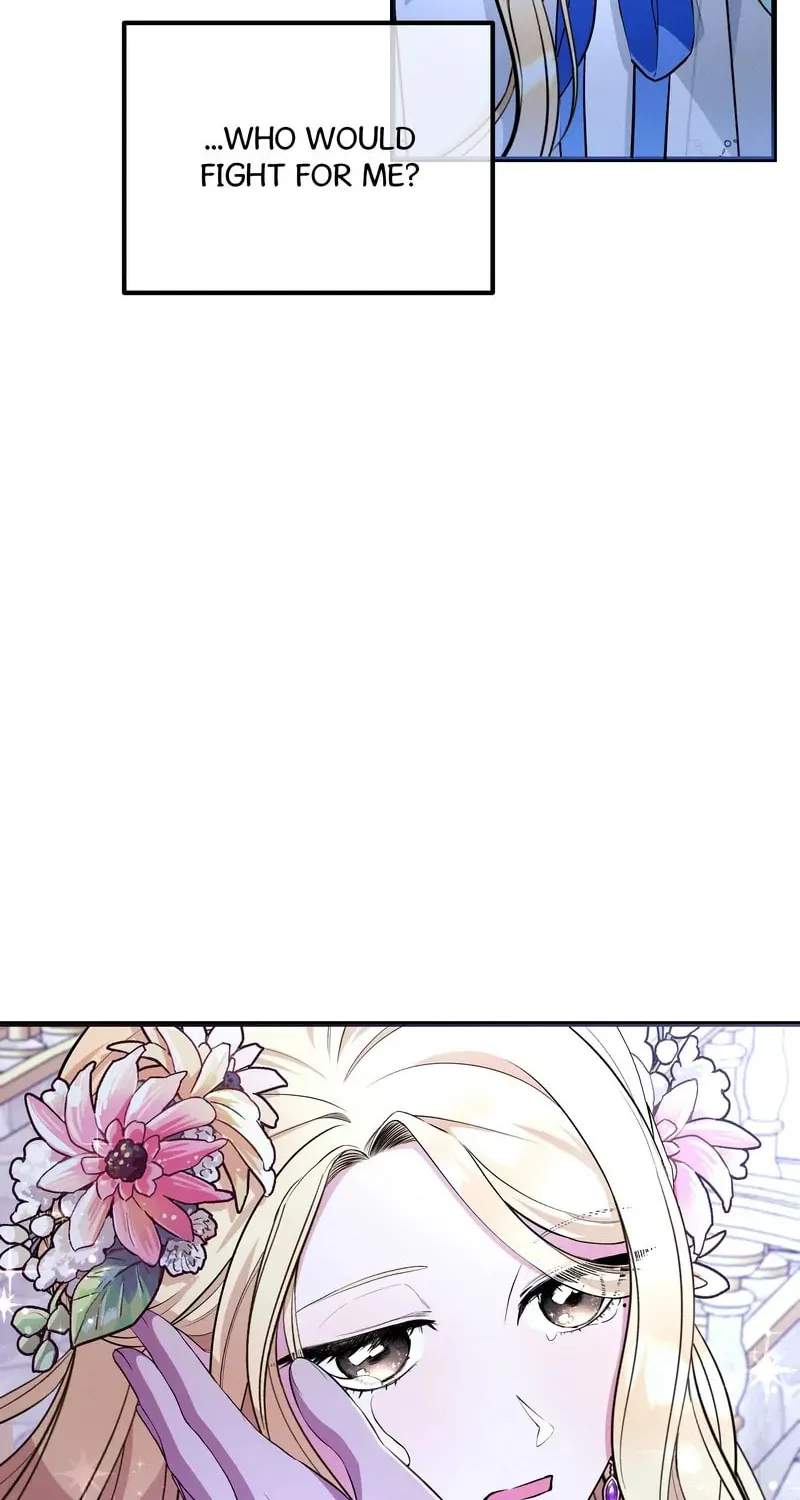 Read Falling Into the Deep End chapter 53 image 82 on Lezhin
