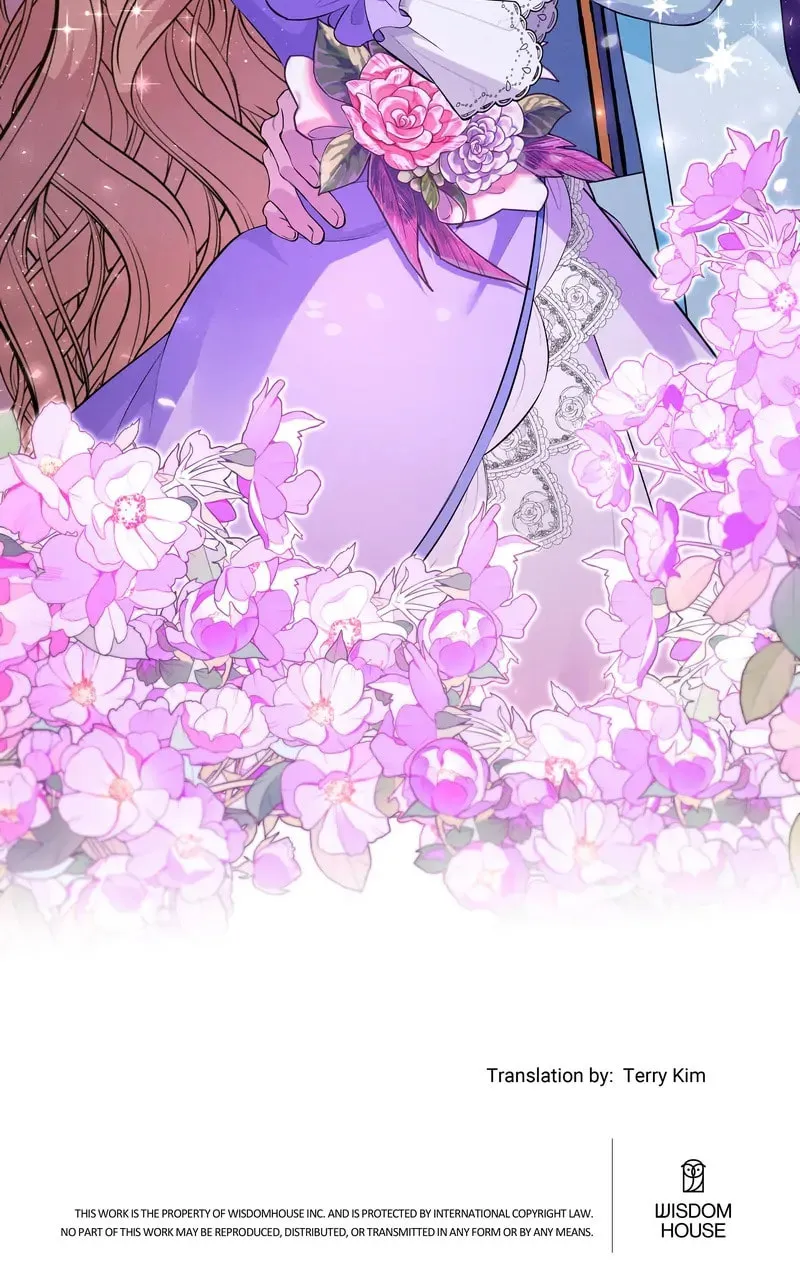 Read Falling Into the Deep End chapter 53 image 85 on Lezhin