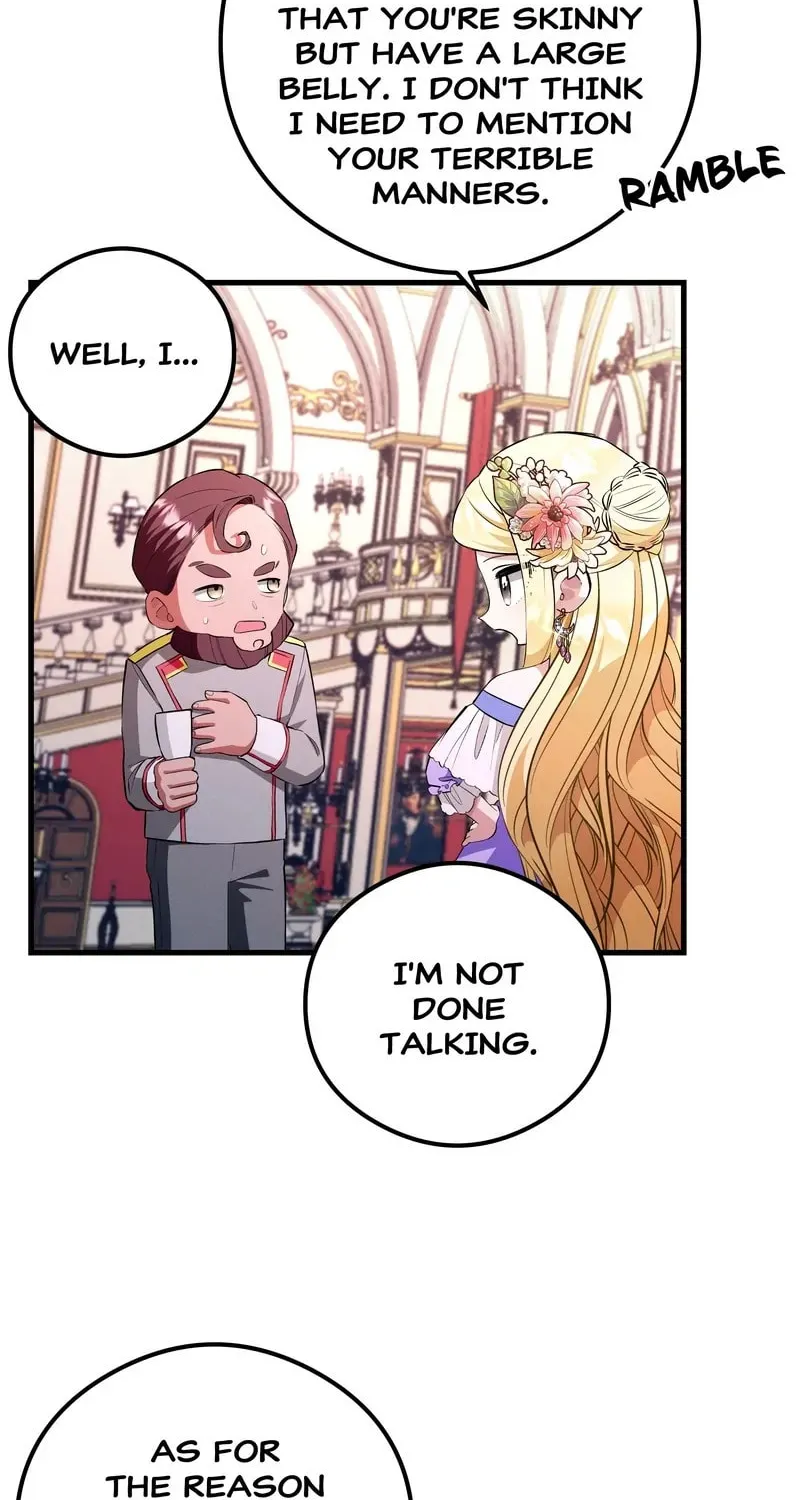 Read Falling Into the Deep End chapter 53 image 9 on Lezhin
