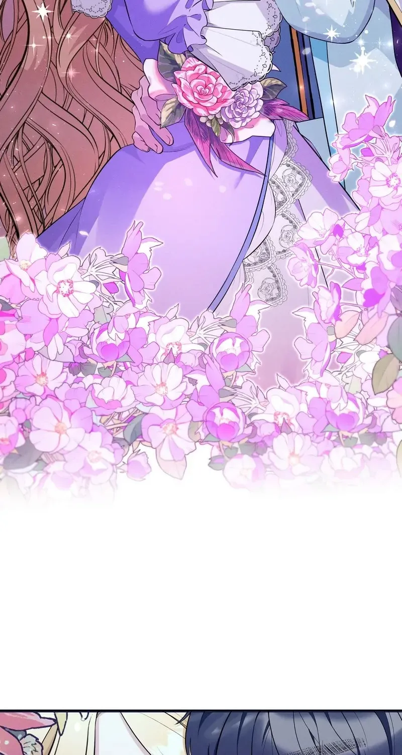 Read Falling Into the Deep End chapter 54 image 1 on Lezhin