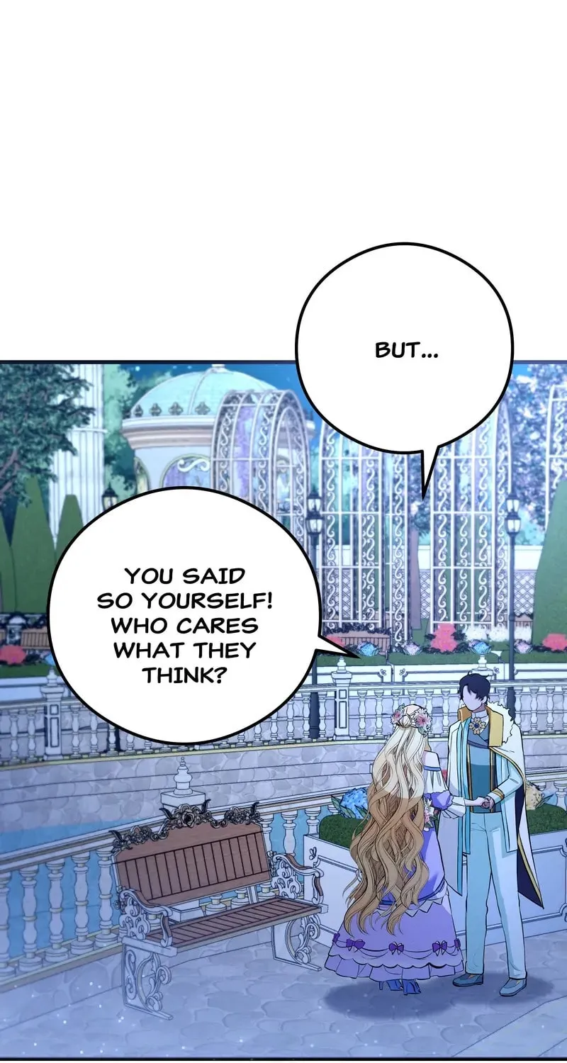 Read Falling Into the Deep End chapter 54 image 10 on Lezhin
