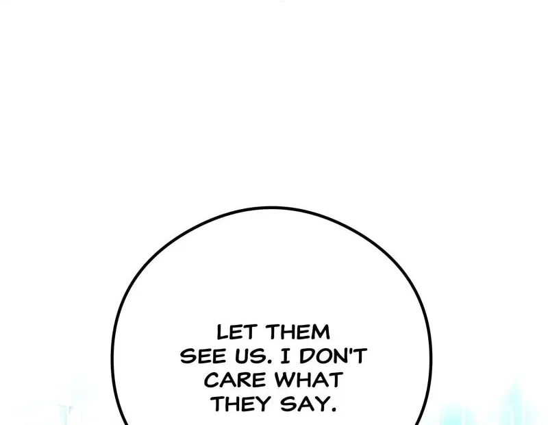 Read Falling Into the Deep End chapter 54 image 11 on Lezhin