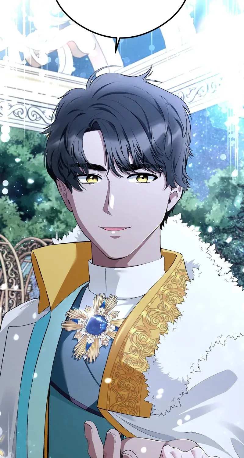Read Falling Into the Deep End chapter 54 image 12 on Lezhin