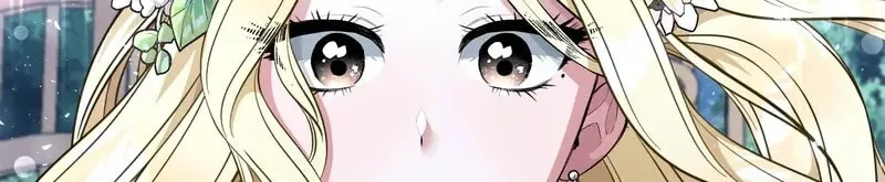 Read Falling Into the Deep End chapter 54 image 14 on Lezhin