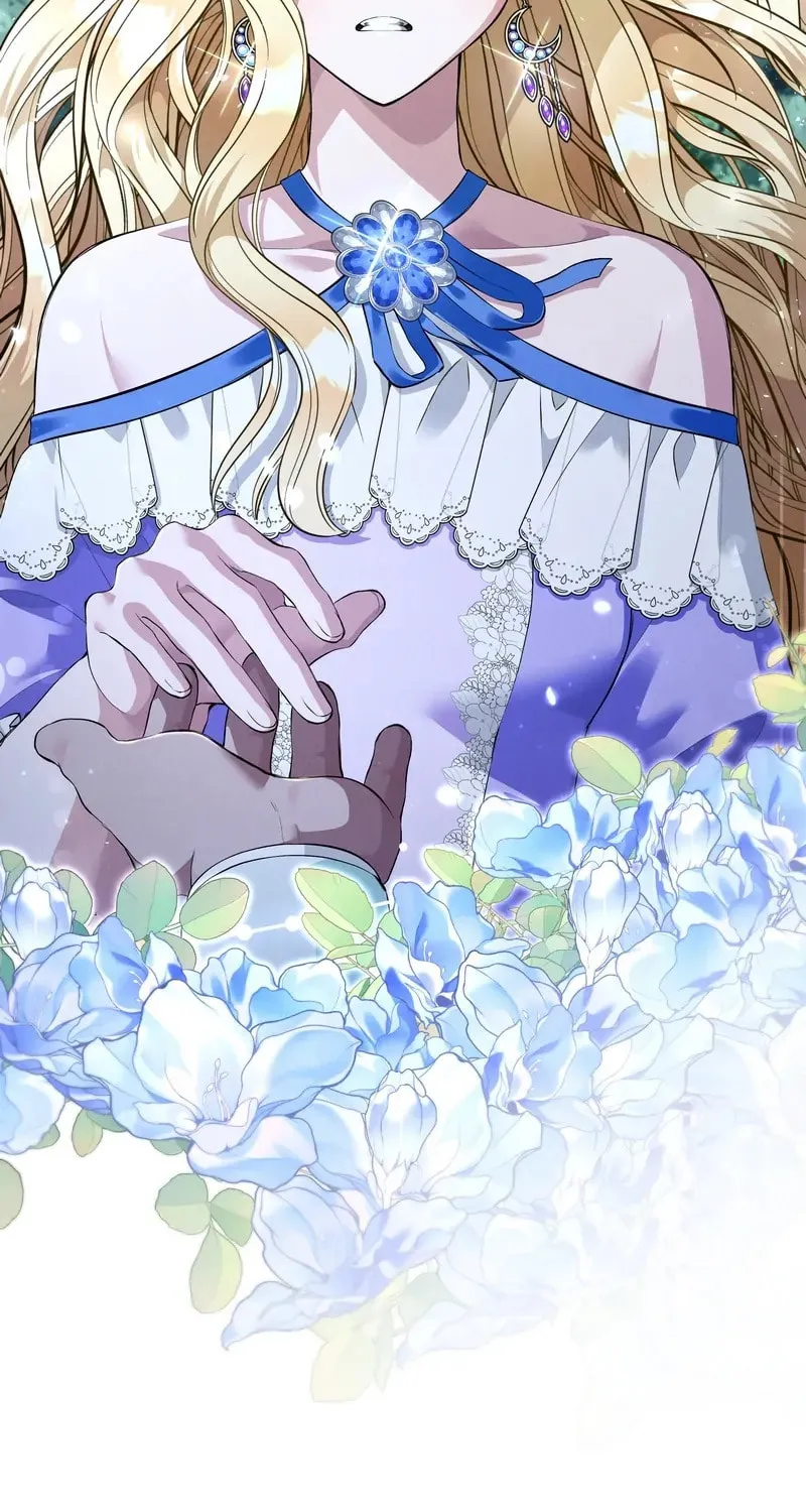 Read Falling Into the Deep End chapter 54 image 15 on Lezhin