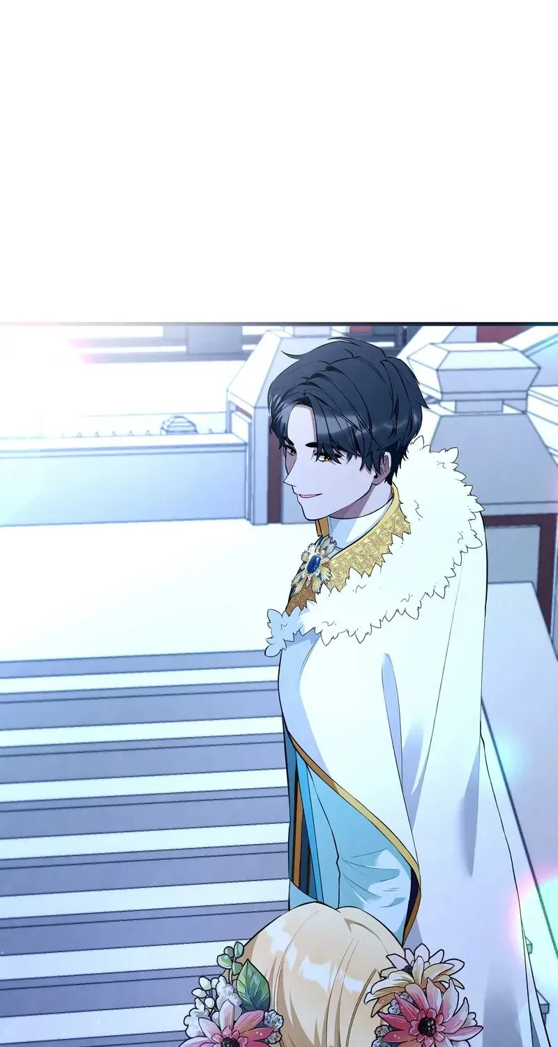 Read Falling Into the Deep End chapter 54 image 18 on Lezhin