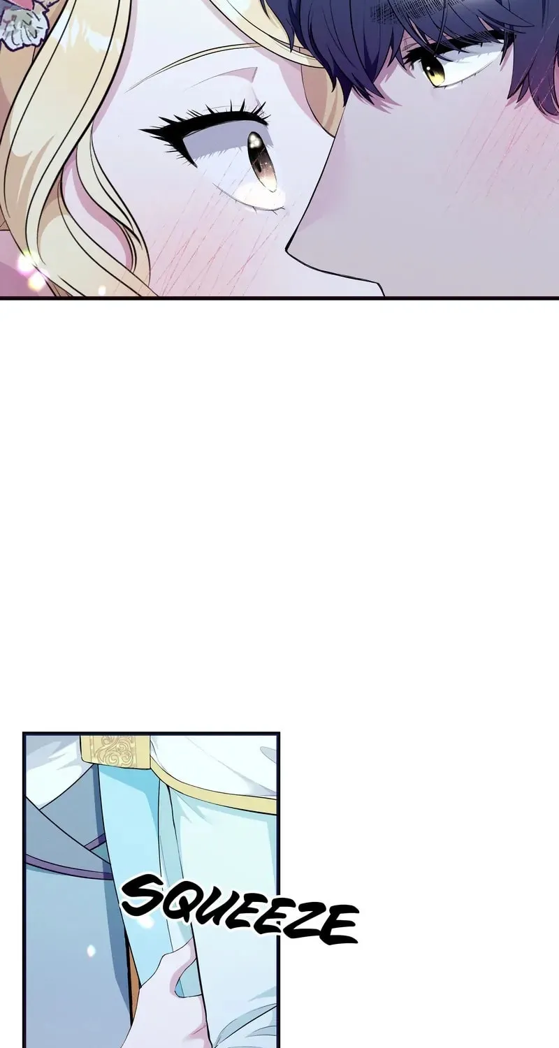 Read Falling Into the Deep End chapter 54 image 2 on Lezhin