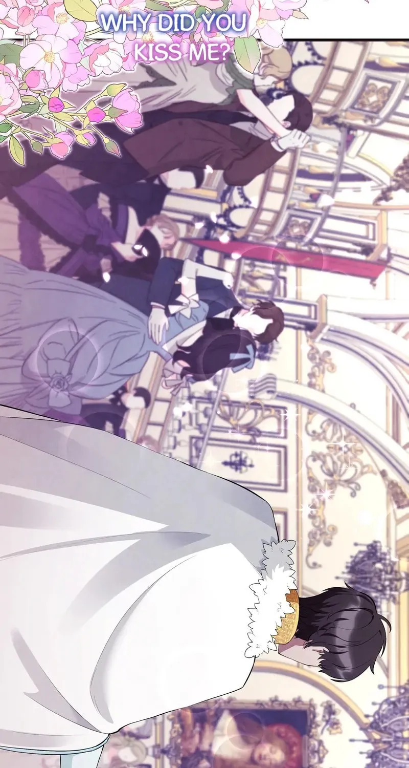 Read Falling Into the Deep End chapter 54 image 20 on Lezhin