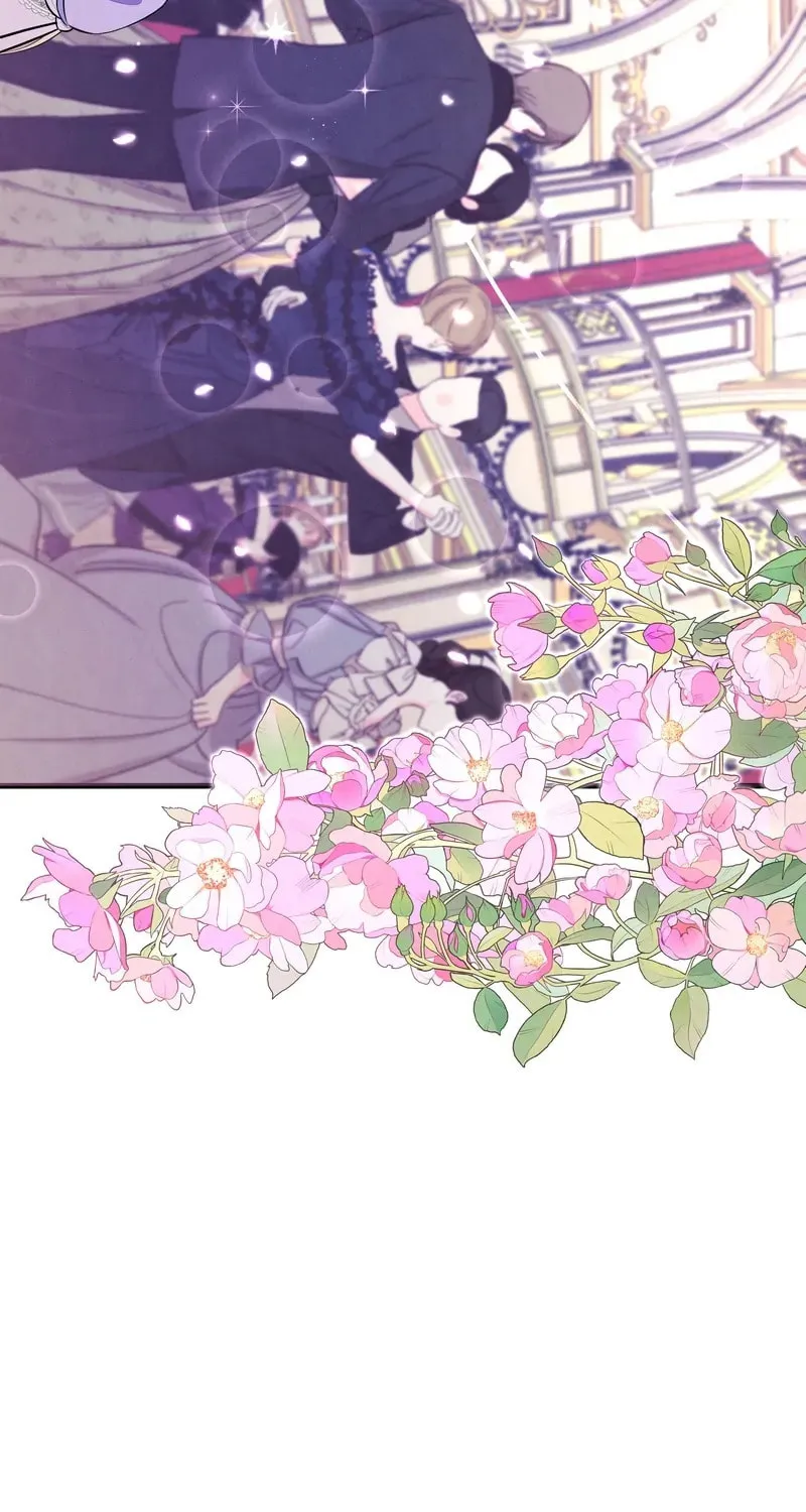 Read Falling Into the Deep End chapter 54 image 22 on Lezhin