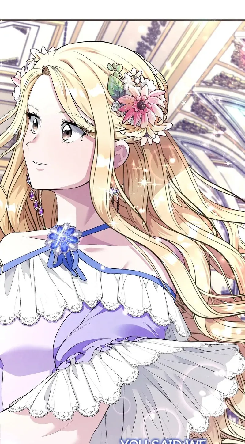 Read Falling Into the Deep End chapter 54 image 23 on Lezhin