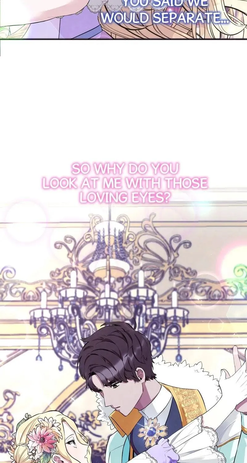 Read Falling Into the Deep End chapter 54 image 24 on Lezhin