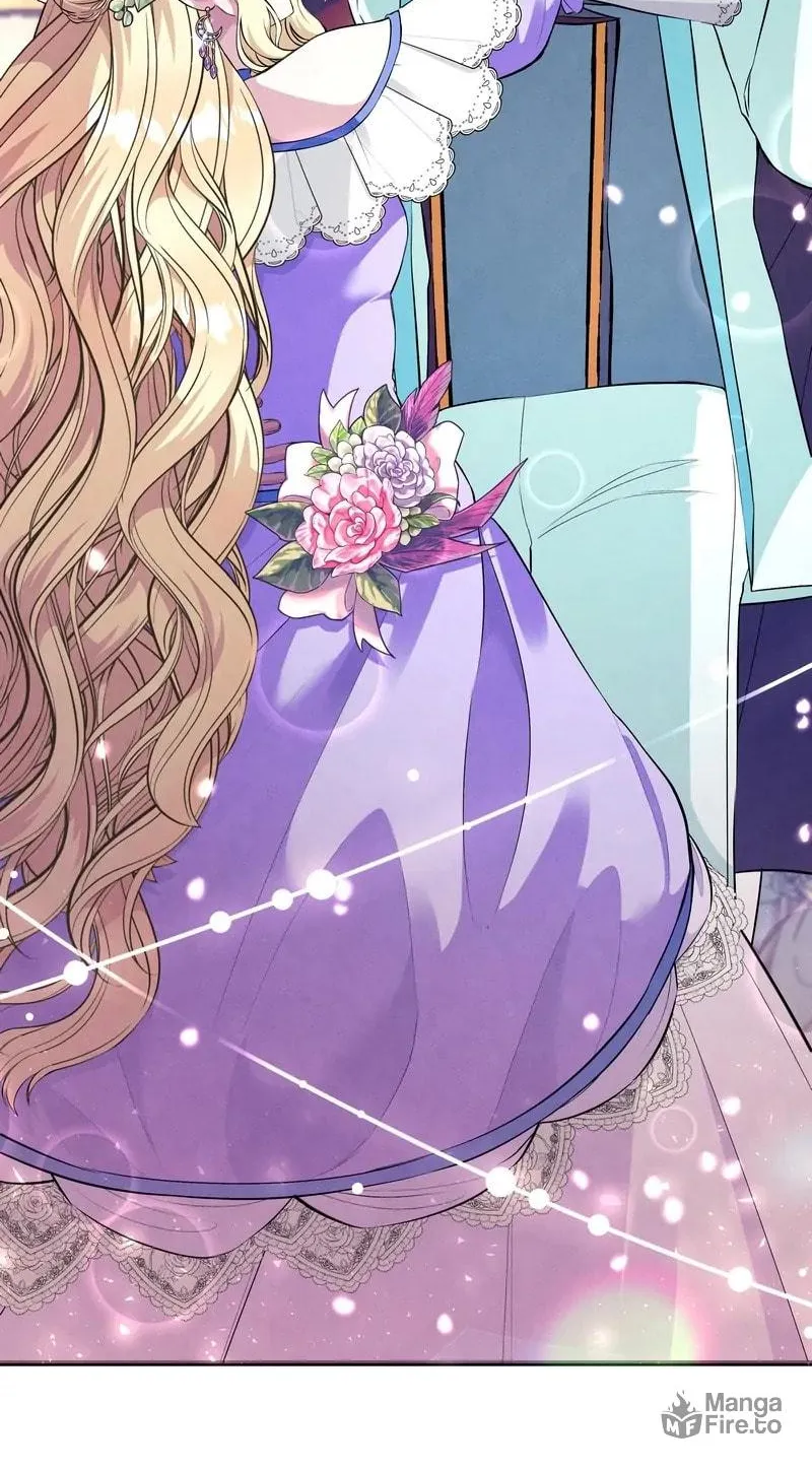 Read Falling Into the Deep End chapter 54 image 25 on Lezhin