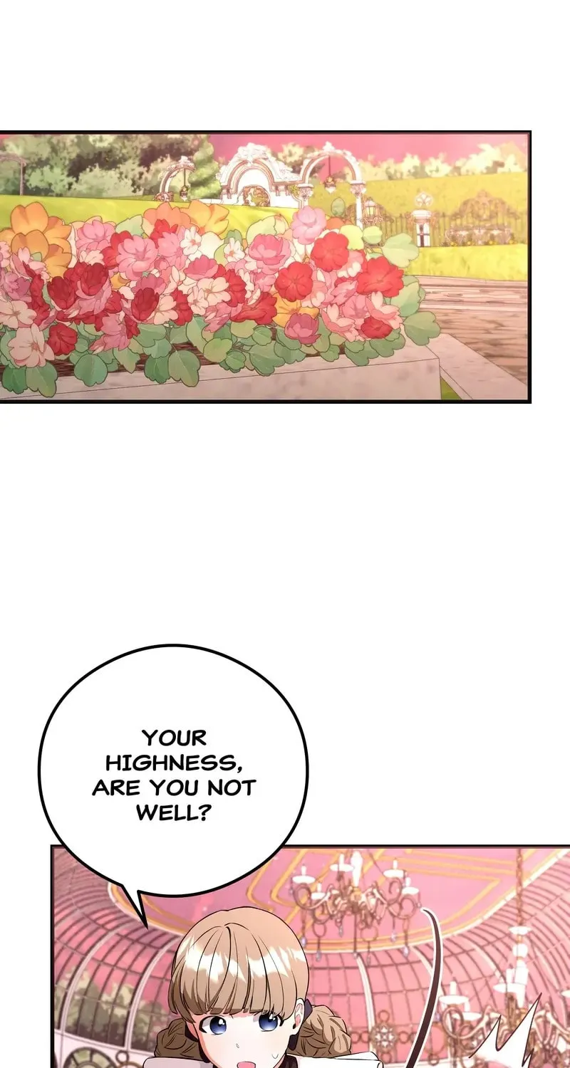 Read Falling Into the Deep End chapter 54 image 27 on Lezhin