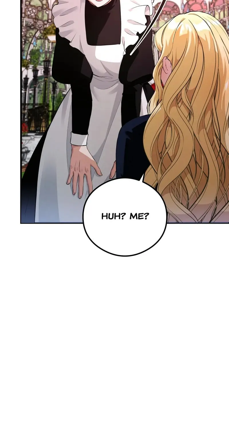 Read Falling Into the Deep End chapter 54 image 28 on Lezhin