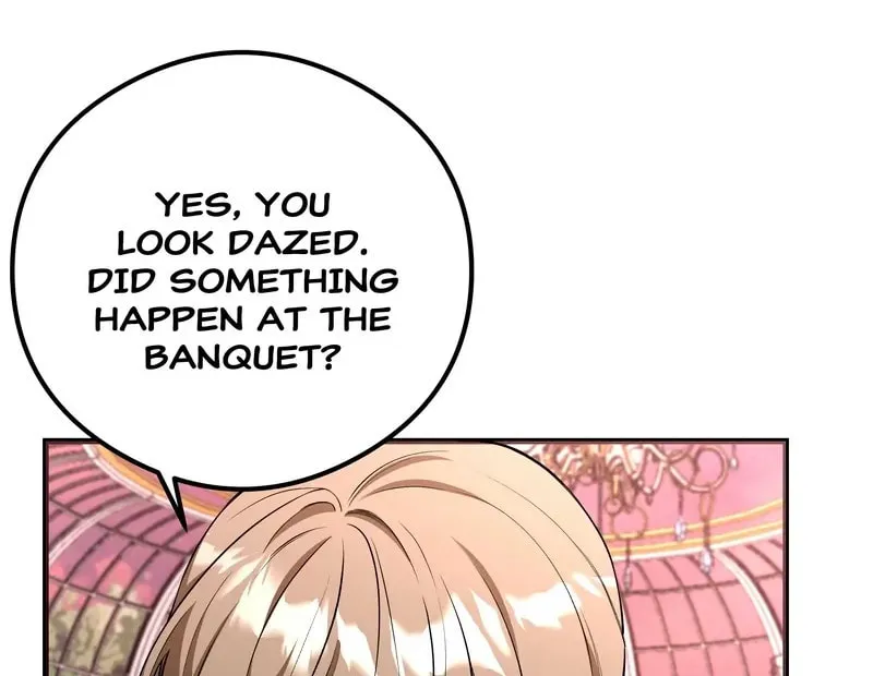 Read Falling Into the Deep End chapter 54 image 29 on Lezhin