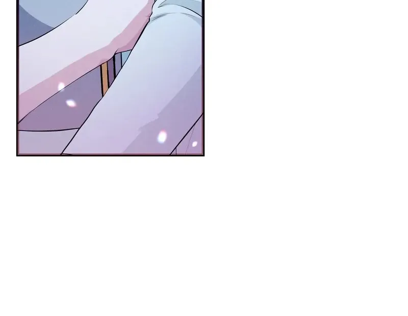 Read Falling Into the Deep End chapter 54 image 3 on Lezhin