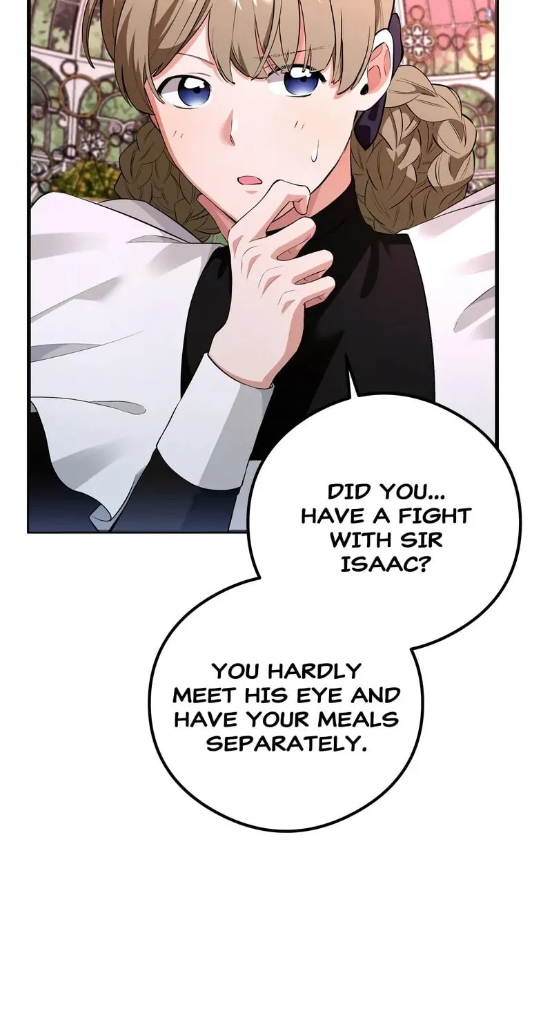 Read Falling Into the Deep End chapter 54 image 30 on Lezhin