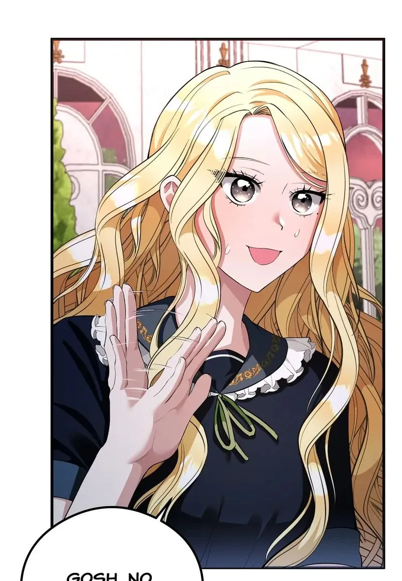 Read Falling Into the Deep End chapter 54 image 31 on Lezhin