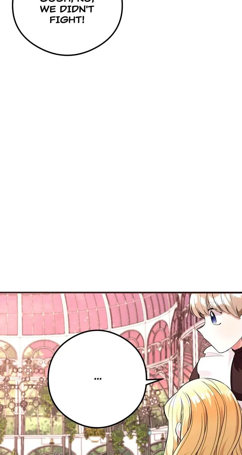 Read Falling Into the Deep End chapter 54 image 32 on Lezhin