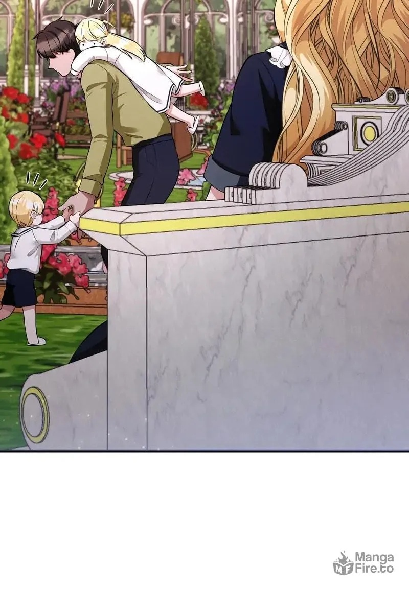 Read Falling Into the Deep End chapter 54 image 33 on Lezhin