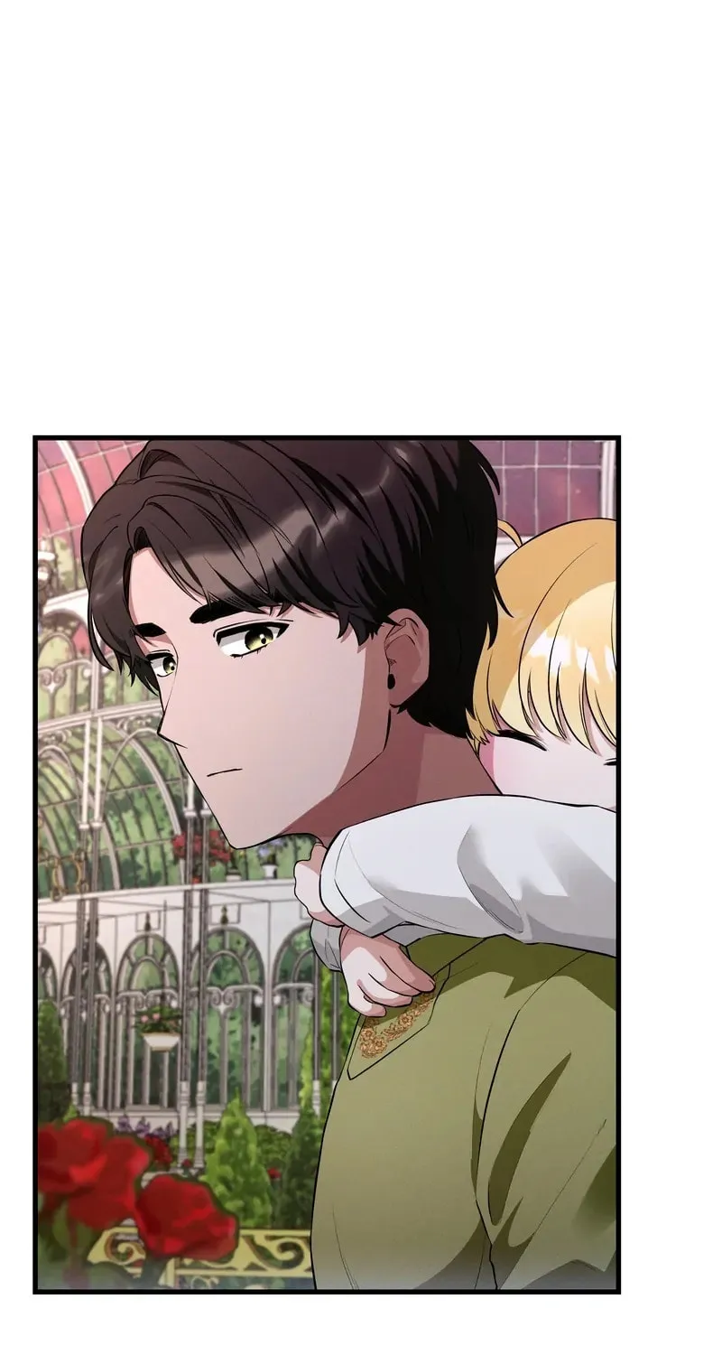 Read Falling Into the Deep End chapter 54 image 34 on Lezhin