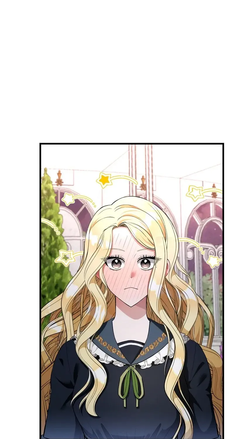 Read Falling Into the Deep End chapter 54 image 35 on Lezhin