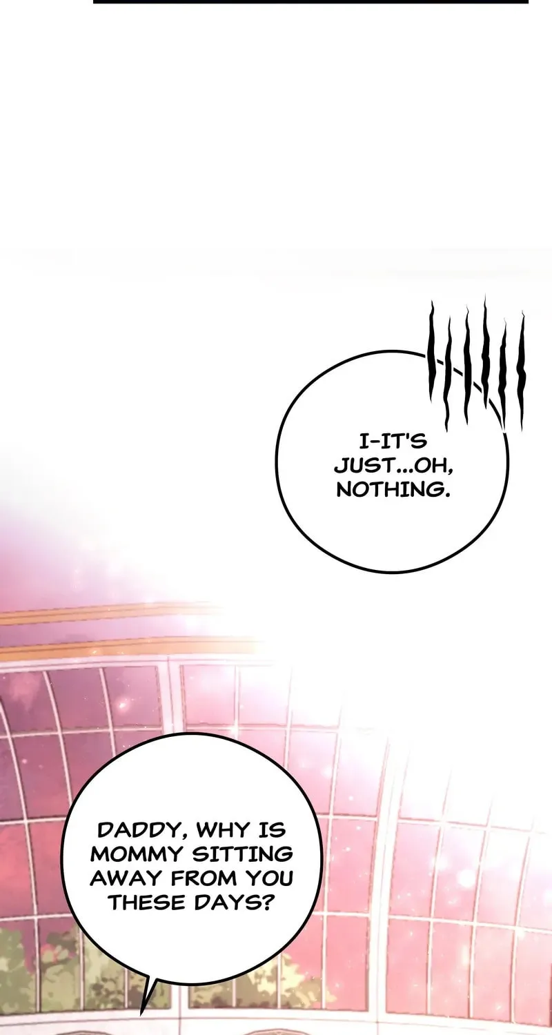 Read Falling Into the Deep End chapter 54 image 36 on Lezhin