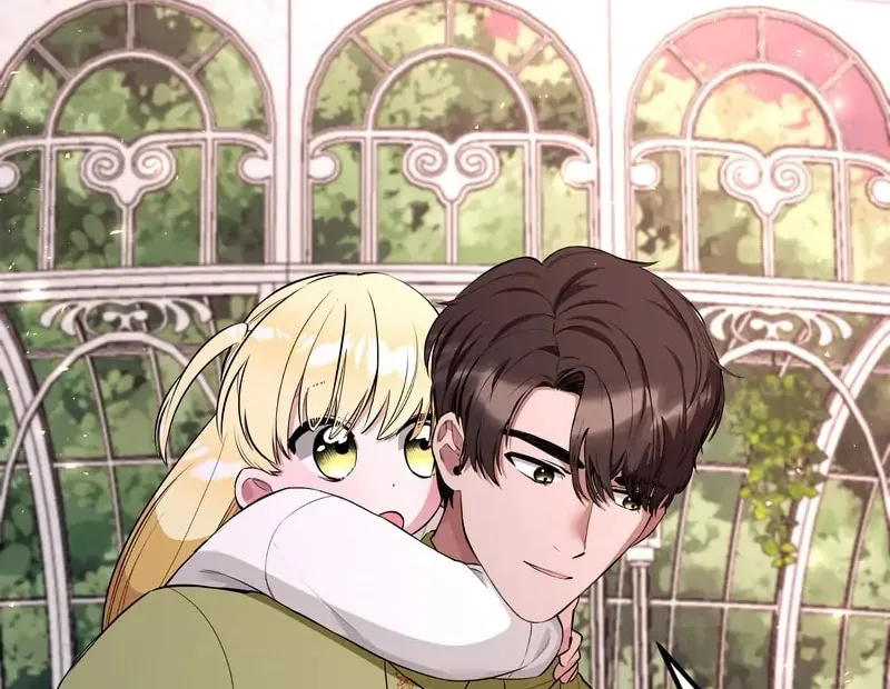 Read Falling Into the Deep End chapter 54 image 37 on Lezhin
