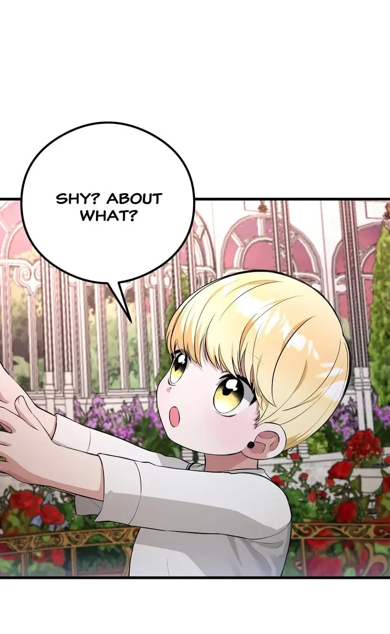 Read Falling Into the Deep End chapter 54 image 39 on Lezhin