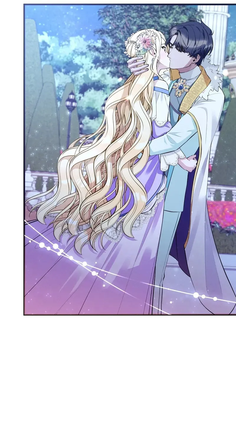 Read Falling Into the Deep End chapter 54 image 4 on Lezhin
