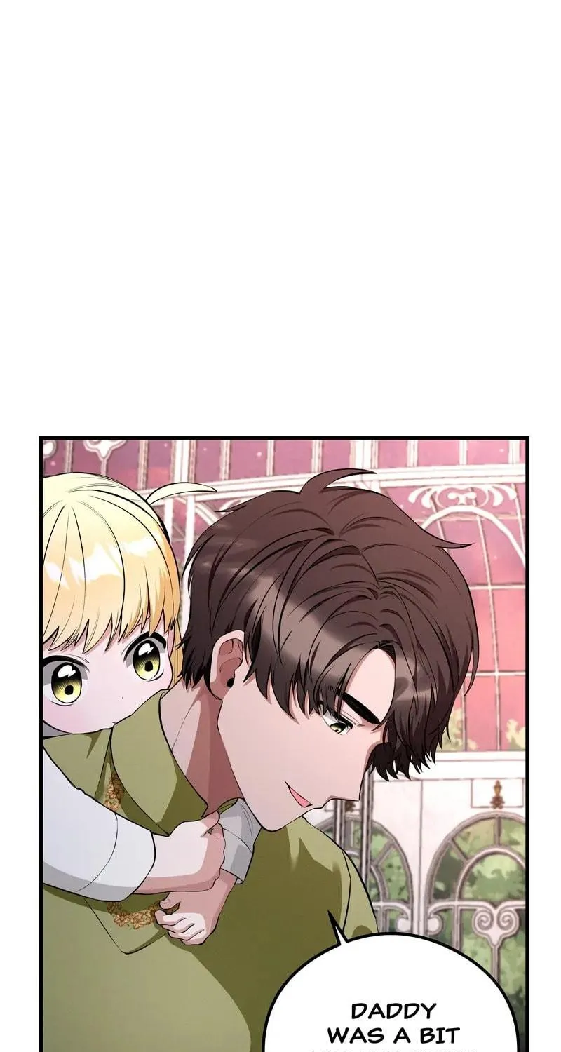 Read Falling Into the Deep End chapter 54 image 40 on Lezhin