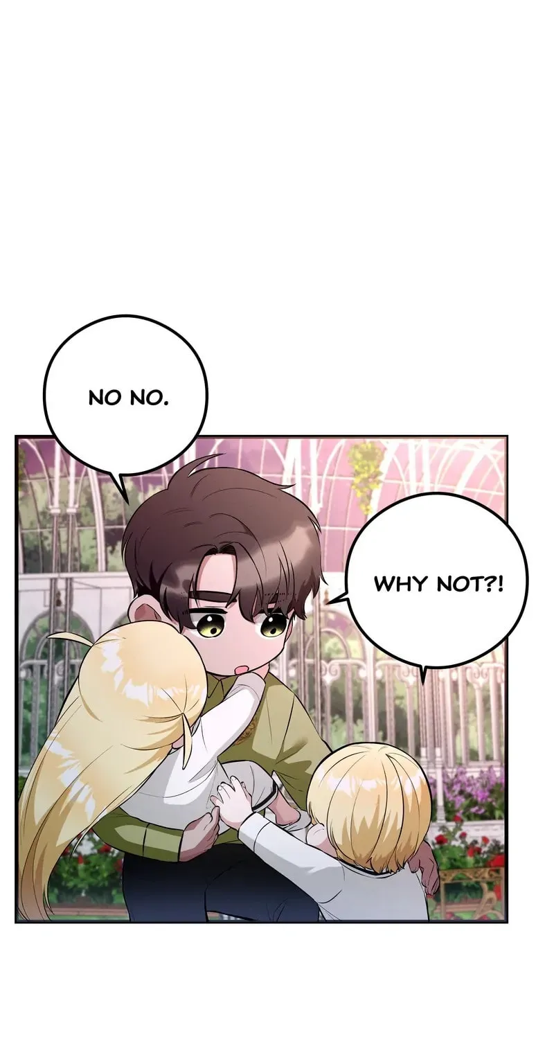 Read Falling Into the Deep End chapter 54 image 42 on Lezhin