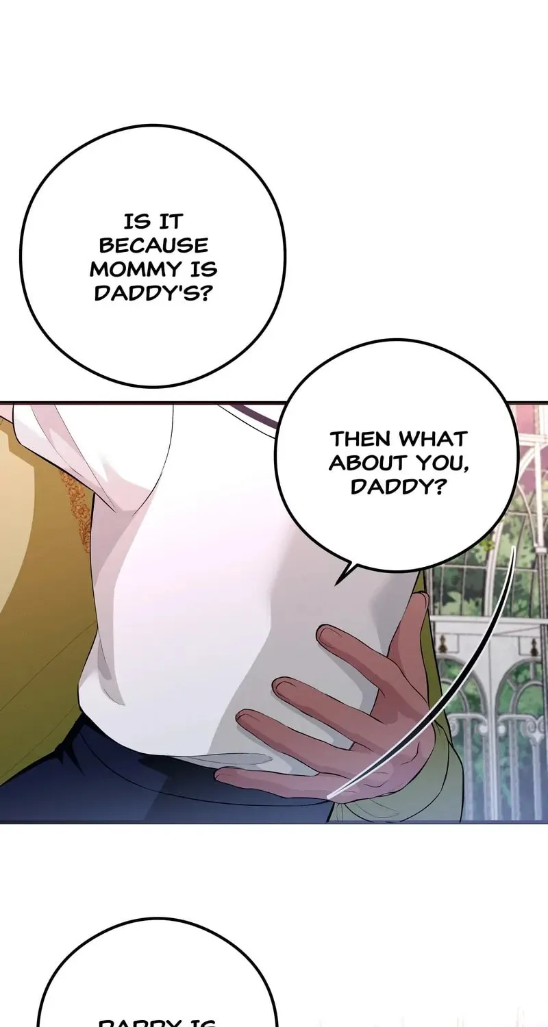 Read Falling Into the Deep End chapter 54 image 43 on Lezhin