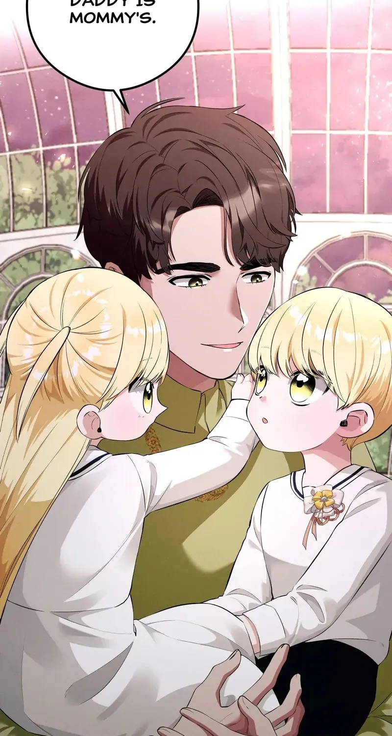 Read Falling Into the Deep End chapter 54 image 44 on Lezhin