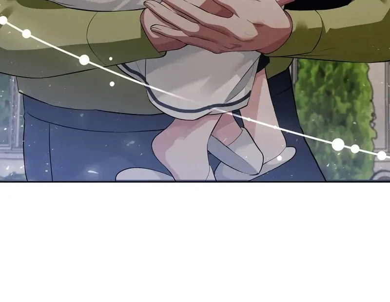 Read Falling Into the Deep End chapter 54 image 45 on Lezhin