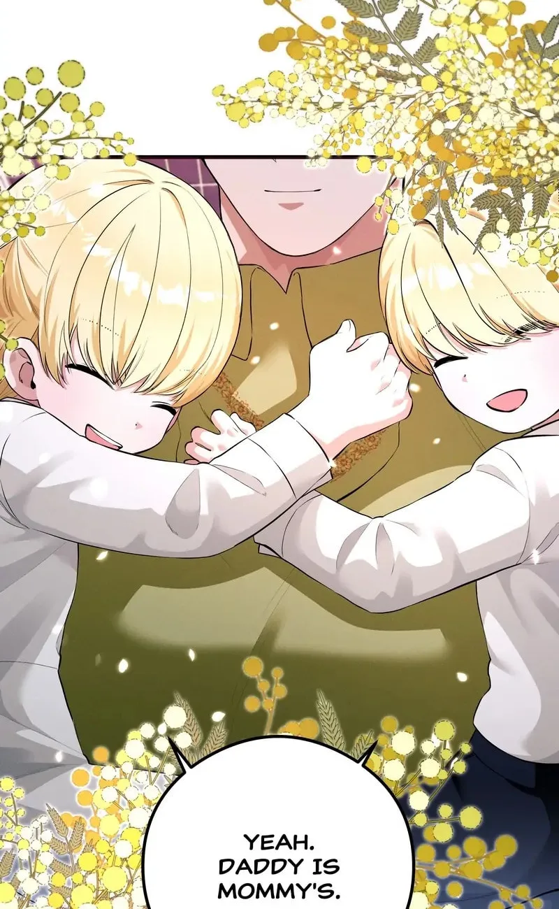 Read Falling Into the Deep End chapter 54 image 47 on Lezhin