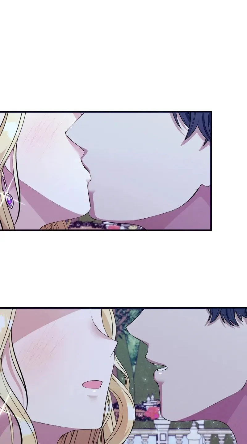 Read Falling Into the Deep End chapter 54 image 5 on Lezhin