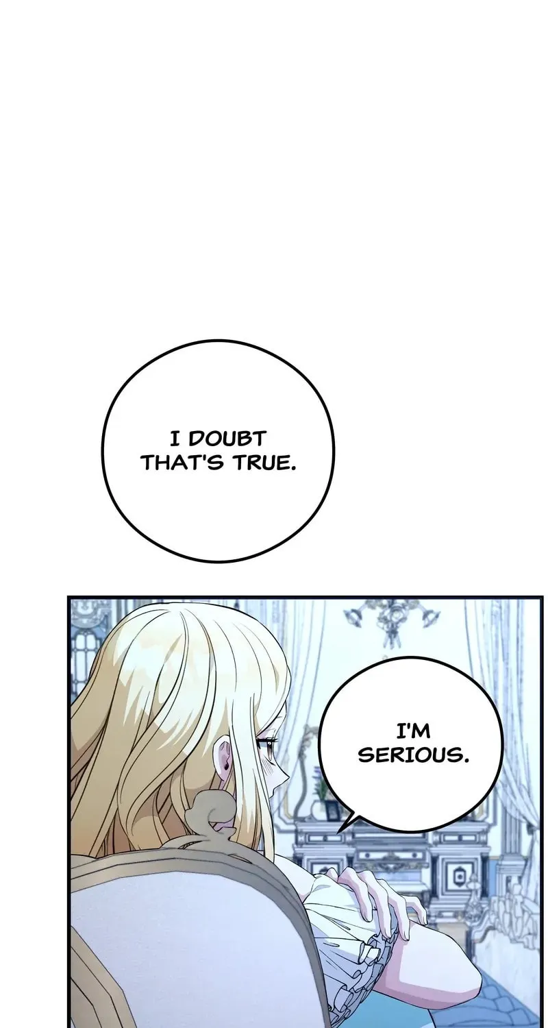Read Falling Into the Deep End chapter 54 image 51 on Lezhin