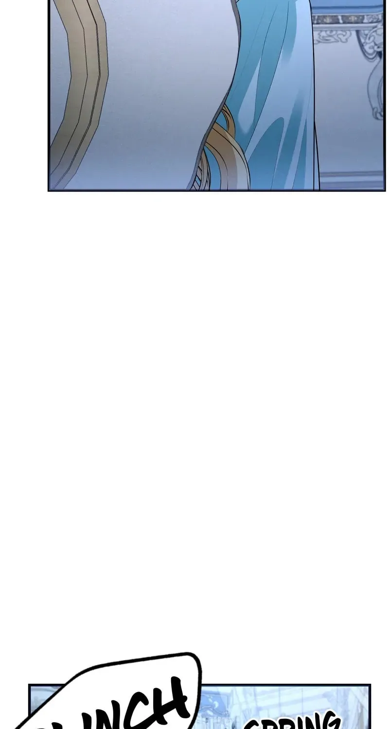 Read Falling Into the Deep End chapter 54 image 52 on Lezhin