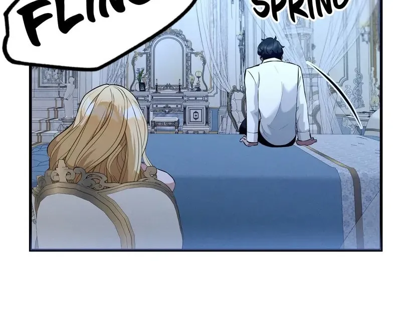 Read Falling Into the Deep End chapter 54 image 53 on Lezhin