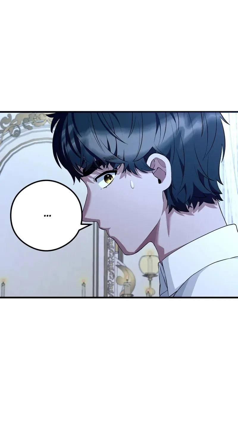 Read Falling Into the Deep End chapter 54 image 54 on Lezhin